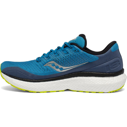 Saucony Triumph 18 Running Shoe - Men's