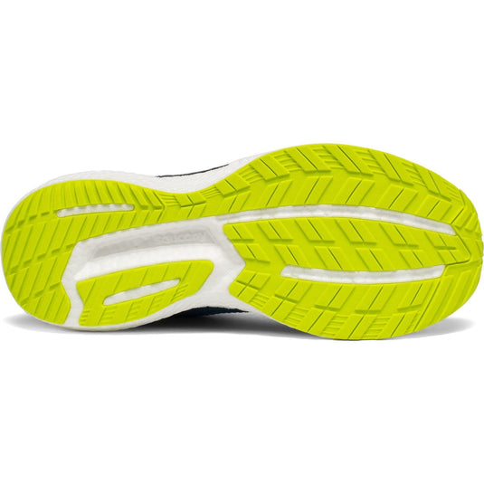 Saucony Triumph 18 Running Shoe - Men's