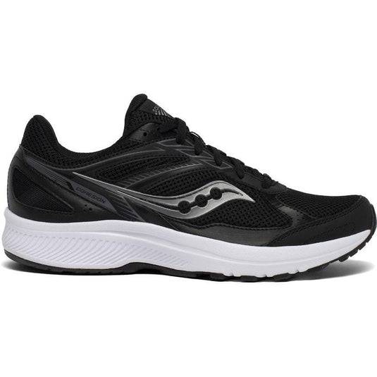 Saucony Cohesion 14 Running Shoe - Men's