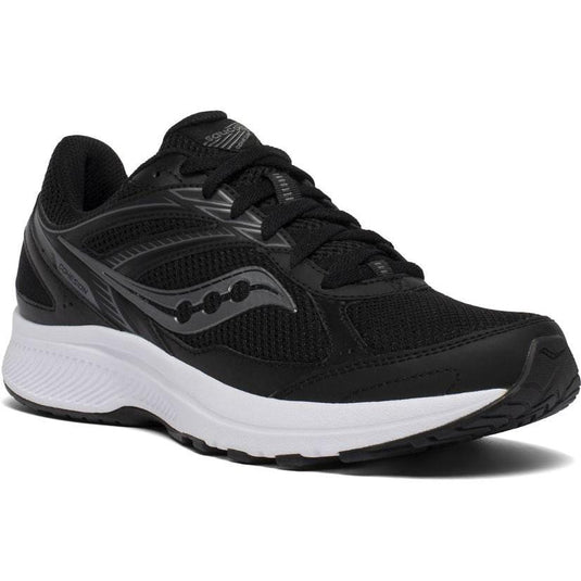 Saucony Cohesion 14 Running Shoe - Men's