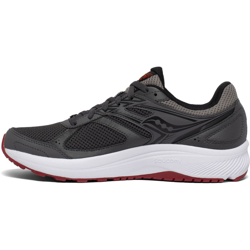 Load image into Gallery viewer, Saucony Cohesion 14 Running Shoe - Men&#39;s
