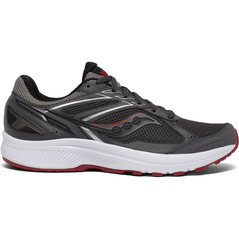 Load image into Gallery viewer, Saucony Cohesion 14 Running Shoe - Men&#39;s
