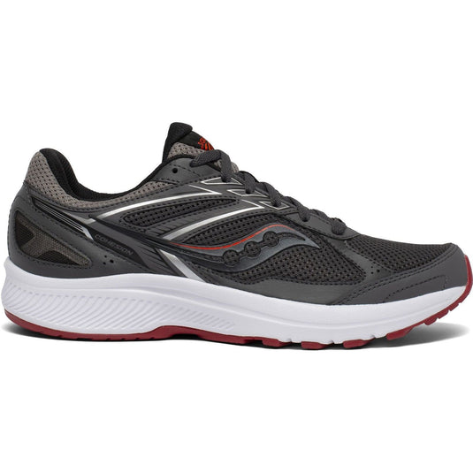 Saucony Cohesion 14 Running Shoe - Men's