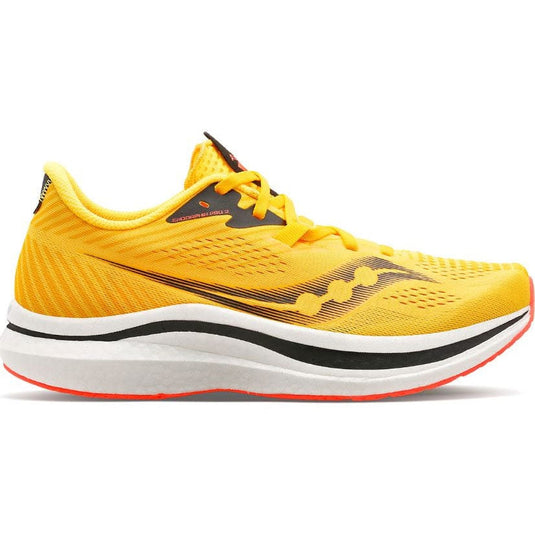 Saucony Endorphin Pro 2 Mens Running Shoe