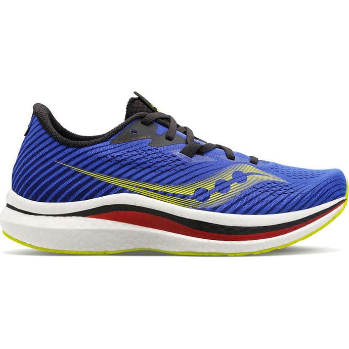 Saucony Endorphin Pro 2 Mens Running Shoe