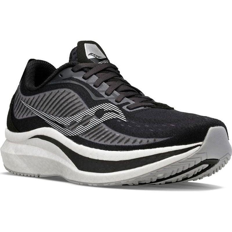 Load image into Gallery viewer, Saucony Endorphin Speed 2 Mens Running Shoe
