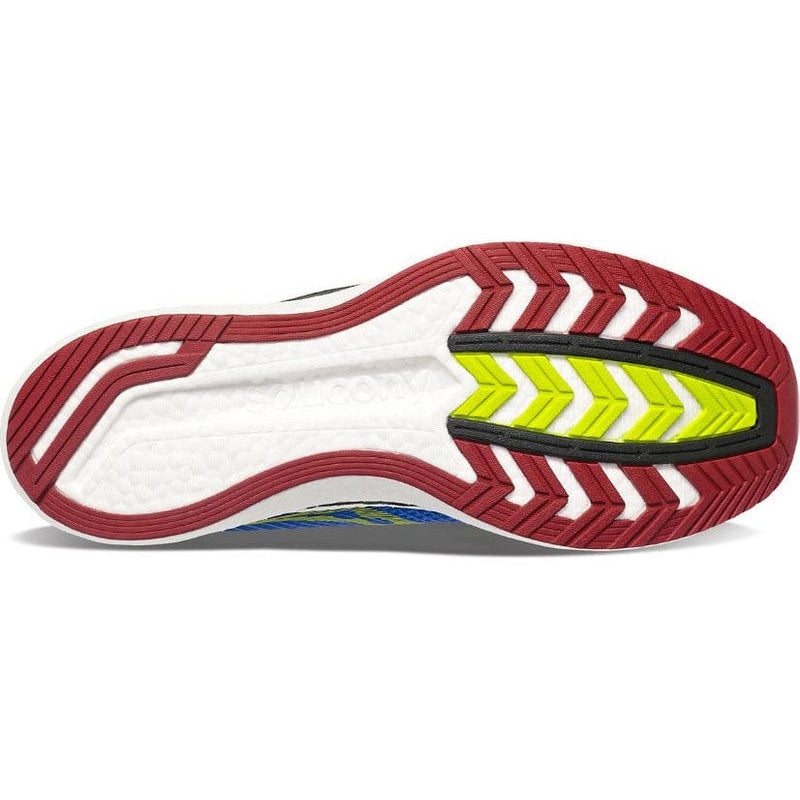 Load image into Gallery viewer, Saucony Endorphin Speed 2 Mens Running Shoe
