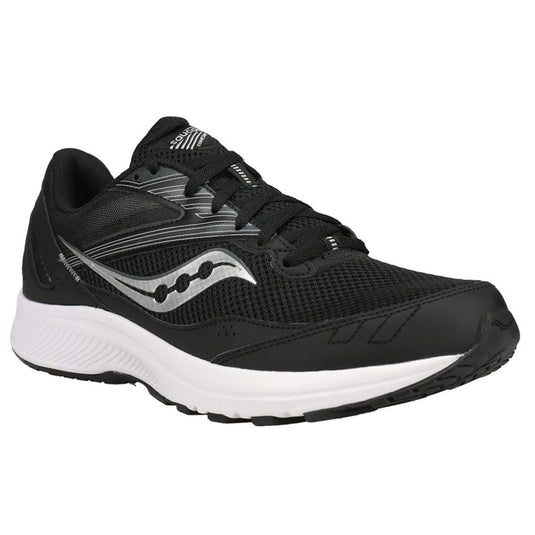 Saucony Cohesion 15 Men's Running Shoe