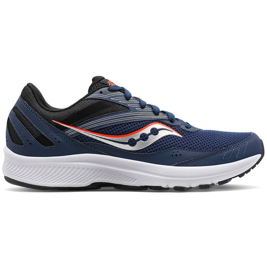 Saucony Cohesion 15 Men's Running Shoe