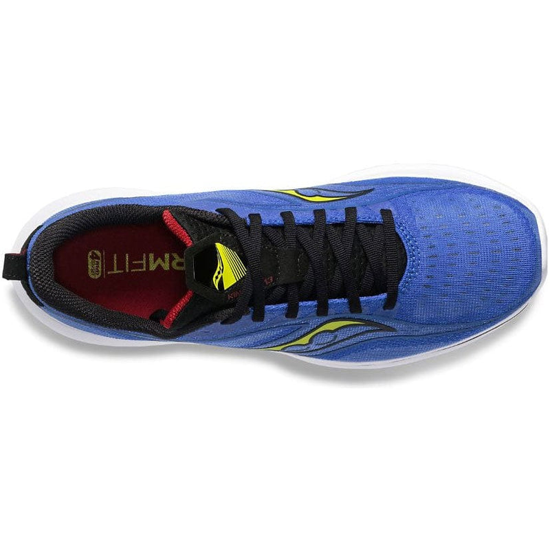 Load image into Gallery viewer, Saucony Kinvara 13 Men&#39;s Running Shoe
