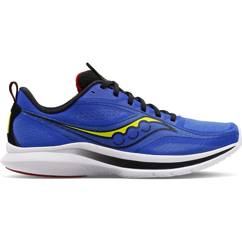 Load image into Gallery viewer, Saucony Kinvara 13 Men&#39;s Running Shoe
