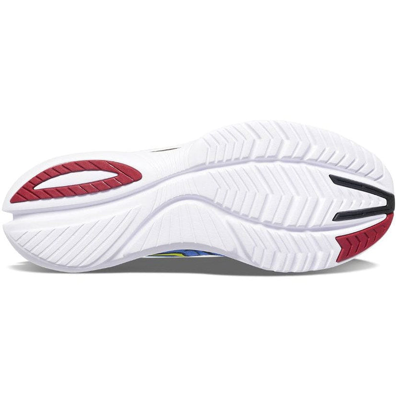 Load image into Gallery viewer, Saucony Kinvara 13 Men&#39;s Running Shoe
