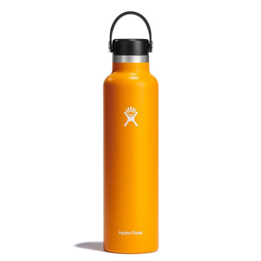 Hydro Flask 24 oz. Standard Mouth Insulated Bottle