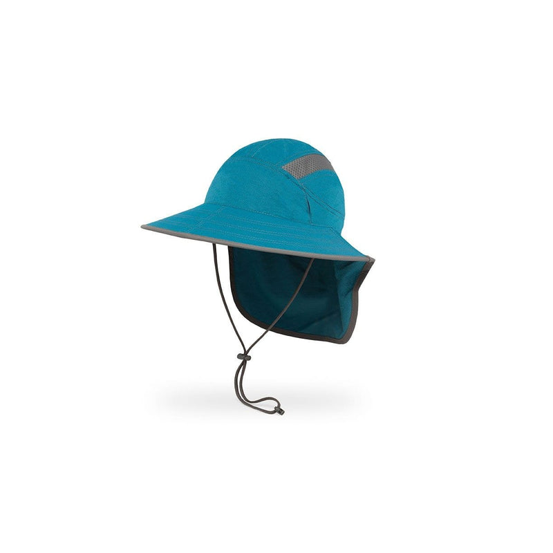 Load image into Gallery viewer, Sunday Afternoons Ultra Adventure Hat
