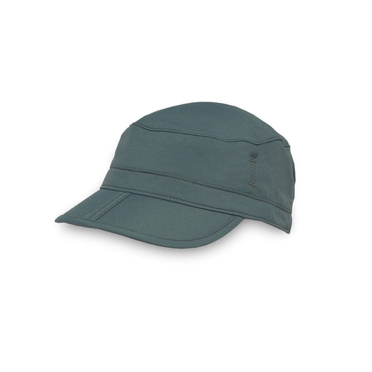 Sunday Afternoons Sun Tripper Cap