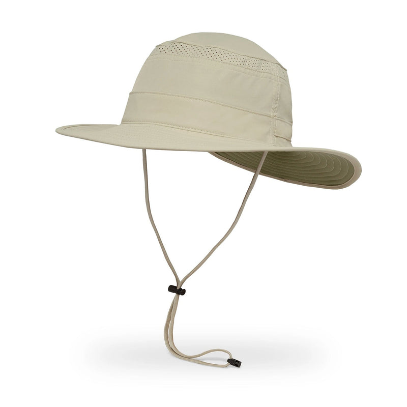 Load image into Gallery viewer, Sunday Afternoons Cruiser Hat
