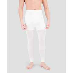 Terramar ThermaSilk CS Silk Lightweight Pants - Men's