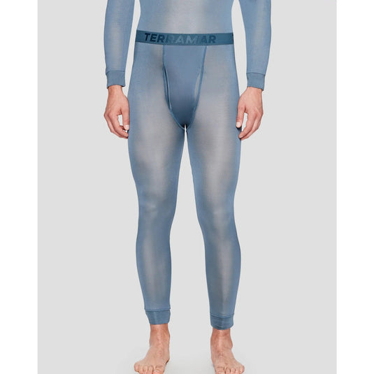 Terramar ThermaSilk CS Silk Lightweight Pants - Men's