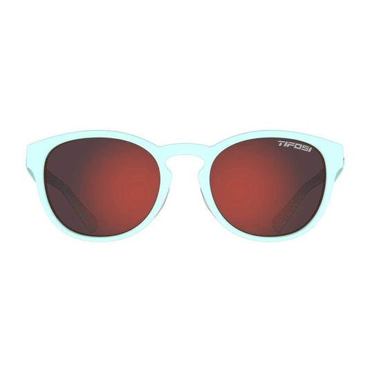 Tifosi Svago Sunglasses