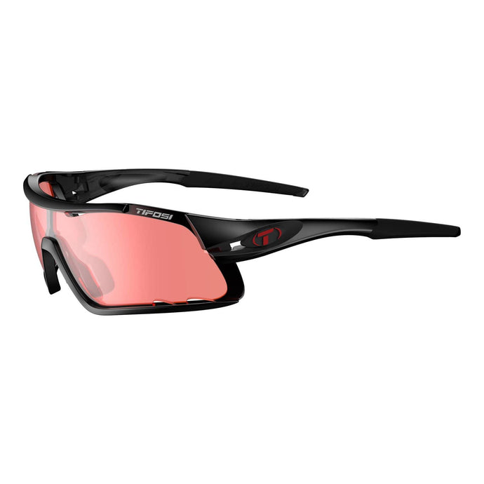 Tifosi Davos Enliven Sunglasses