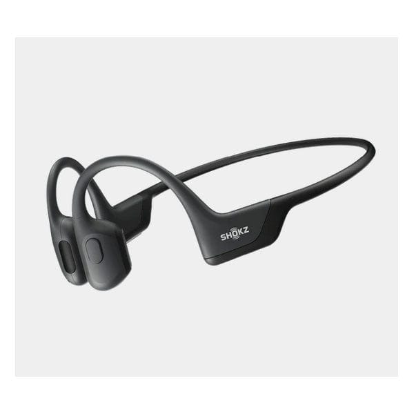 Shokz OpenRun Pro Open Ear Headphones