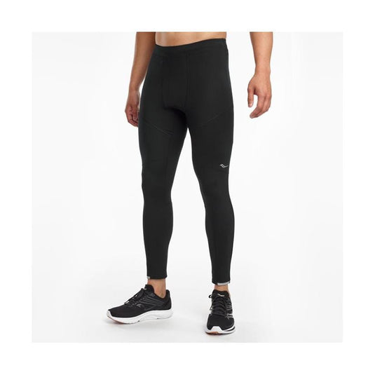 Saucony Blizzard Tight - Mens