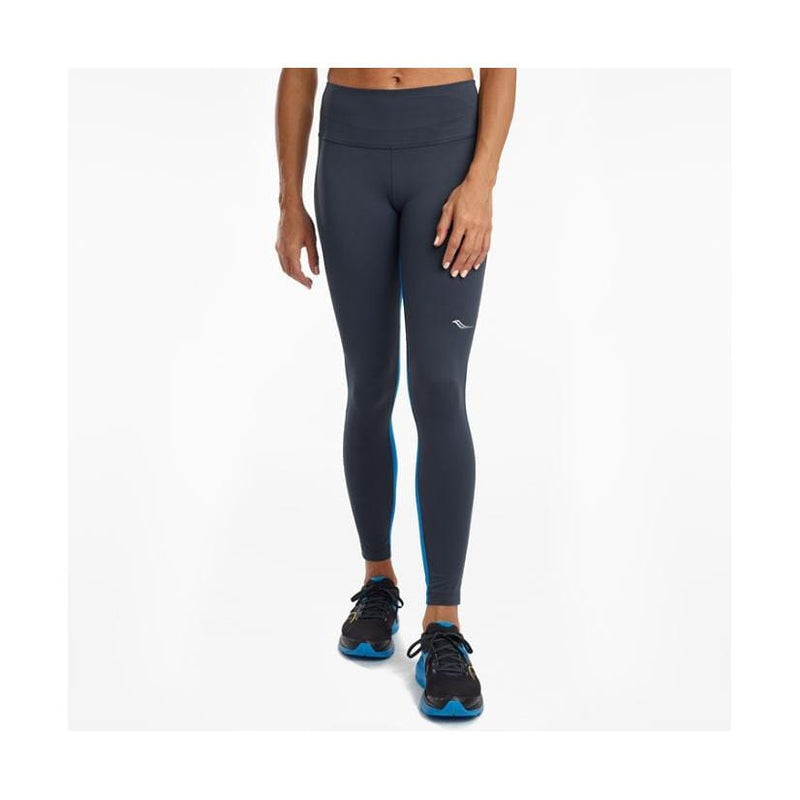 Load image into Gallery viewer, Saucony Fortify Tight - Womens
