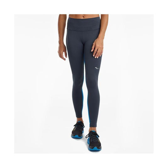 Saucony Fortify Tight - Womens