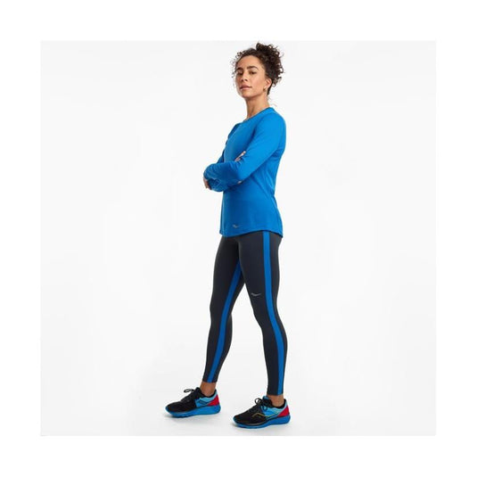 Saucony Fortify Tight - Womens