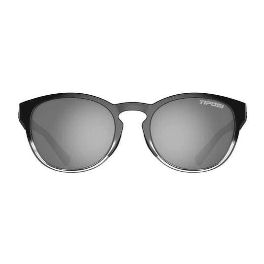 Tifosi Svago Sunglasses