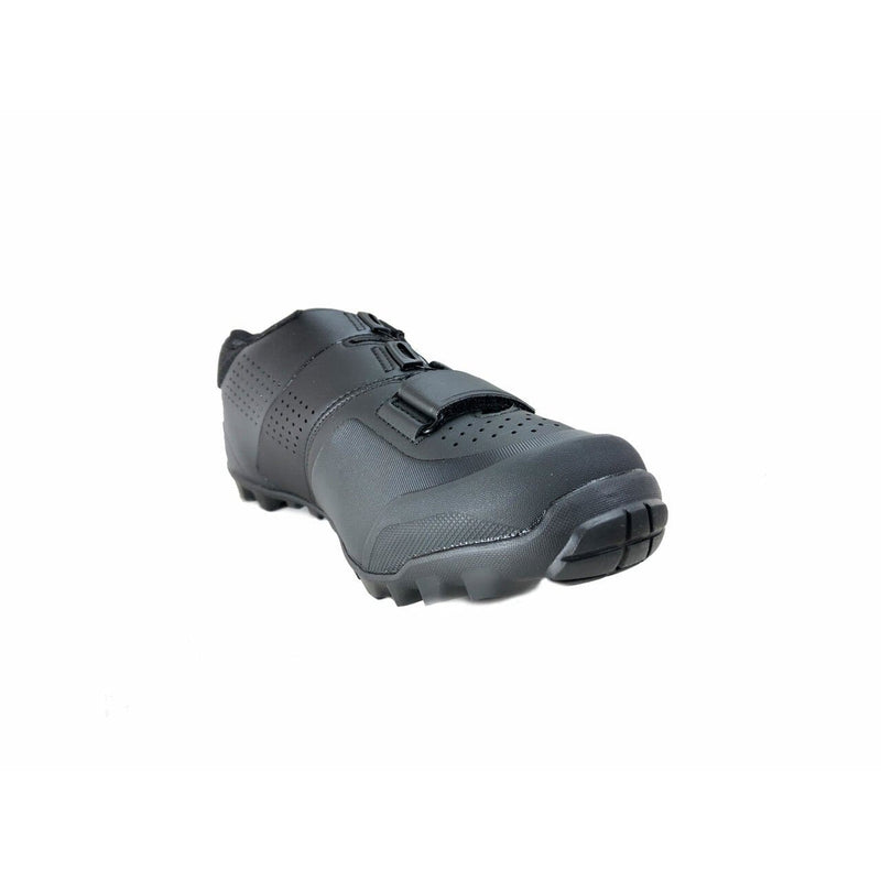 Load image into Gallery viewer, Shimano SH-ME502 Cycling Shoe - Men&#39;s
