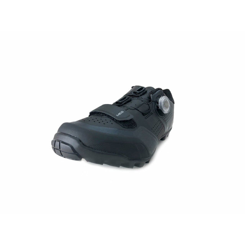 Load image into Gallery viewer, Shimano SH-ME502 Cycling Shoe - Men&#39;s
