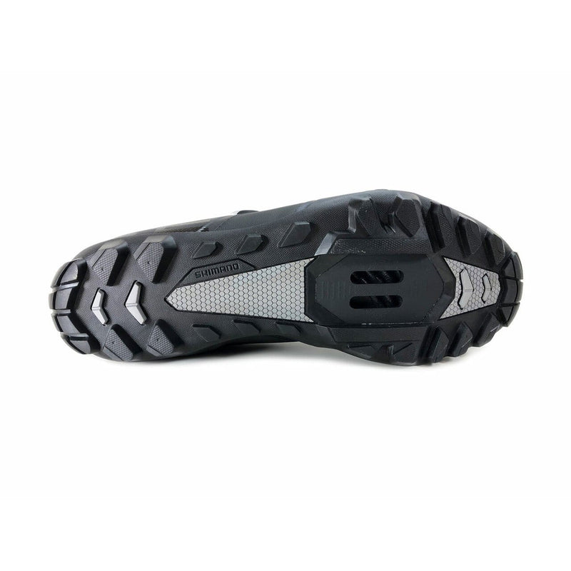 Load image into Gallery viewer, Shimano SH-ME502 Cycling Shoe - Men&#39;s
