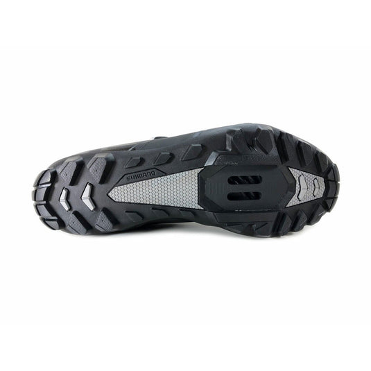 Shimano SH-ME502 Cycling Shoe - Men's