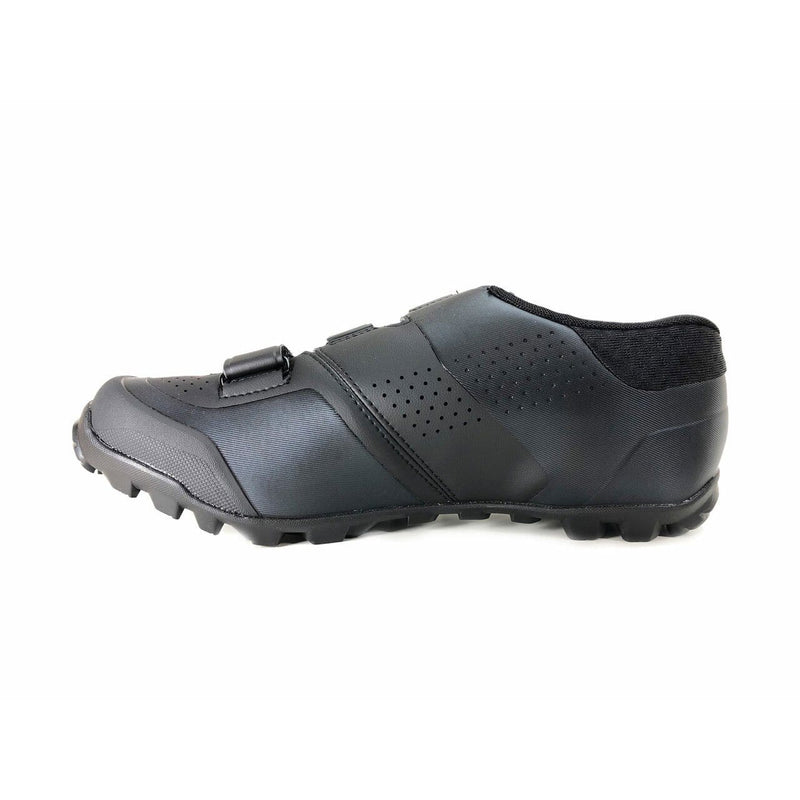 Load image into Gallery viewer, Shimano SH-ME502 Cycling Shoe - Men&#39;s
