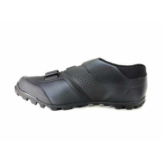 Shimano SH-ME502 Cycling Shoe - Men's