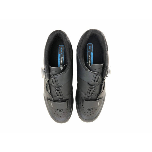 Shimano SH-ME502 Cycling Shoe - Men's