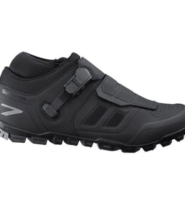 Shimano ME7 WIDE Cycling Shoe - Men's