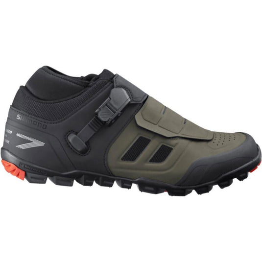 Shimano SH-ME7 Cycling Shoe - Men's