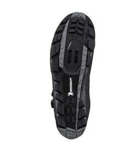 Shimano SH-ME7 Cycling Shoe - Men's