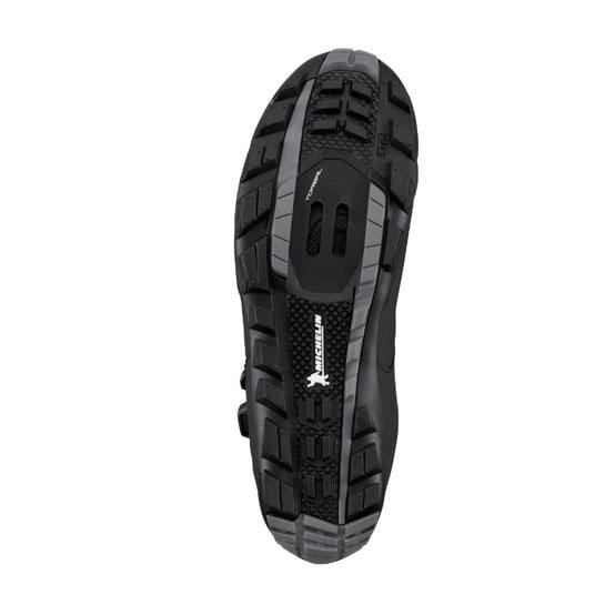 Load image into Gallery viewer, Shimano SH-ME7 Cycling Shoe - Men&#39;s
