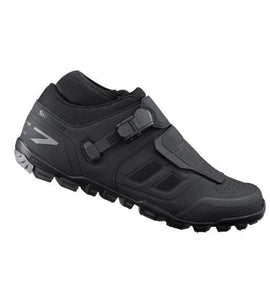 Shimano SH-ME7 Cycling Shoe - Men's