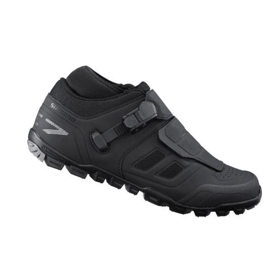 Shimano SH-ME7 Cycling Shoe - Men's