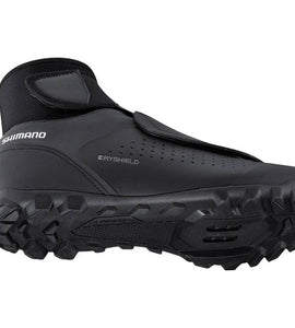 Shimano SH-MW501 Winter Cycling Shoe - Men's