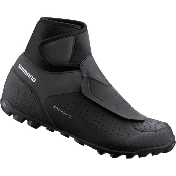 Shimano SH-MW501 Winter Cycling Shoe - Men's