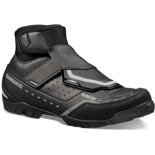 Shimano SH-MW7 Winter Cycling Shoe - Men's