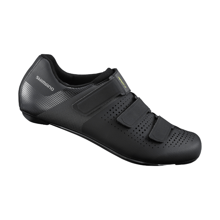 Load image into Gallery viewer, Shimano SH-RC100 Cycling Shoe - Men&#39;s
