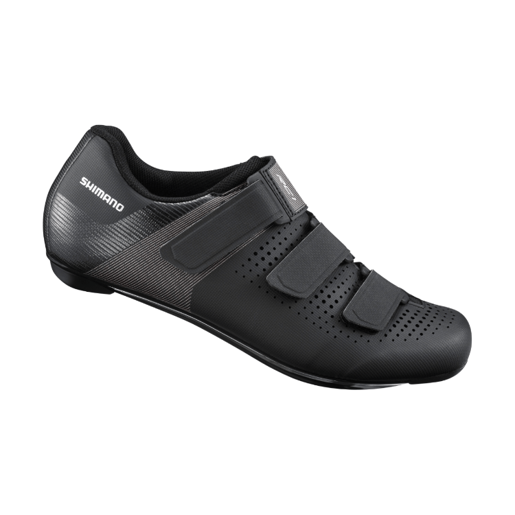 Load image into Gallery viewer, Shimano SH-RC100 Cycling Shoe - Women&#39;s
