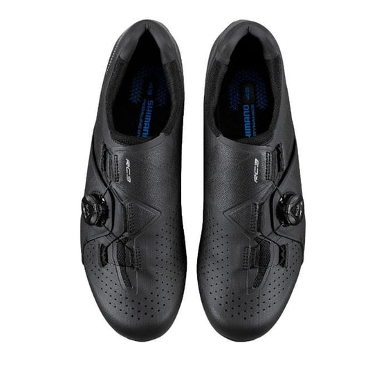 Shimano SH-RC300 Cycling Shoe - Men's