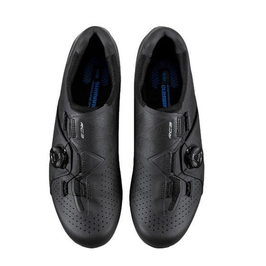 Shimano SH-RC300 Wide Cycling Shoe - Men's Wide